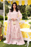 Imrozia SL-94 Janan Online Shopping