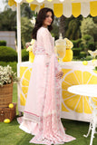 Imrozia SL-94 Janan Online Shopping