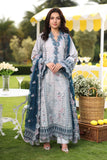 Imrozia SL-96 Munira Online Shopping