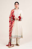 Zara Shahjahan SL-Aina-8A Online Shopping