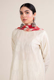 Zara Shahjahan SL-Aina-8A Online Shopping