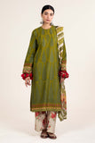 Zara Shahjahan SL-Aina-8B Online Shopping