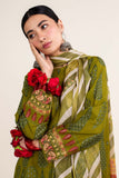 Zara Shahjahan SL-Aina-8B Online Shopping