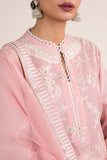 Zara Shahjahan SL-Amira-5A Online Shopping
