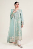 Zara Shahjahan SL-Amira-5B Online Shopping