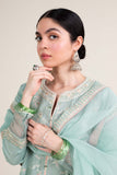 Zara Shahjahan SL-Amira-5B Online Shopping