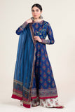 Zara Shahjahan SL-Anarkali-11A Online Shopping