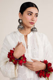 Zara Shahjahan SL-Deena-12B Online Shopping
