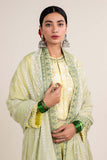 Zara Shahjahan SL-Dilara-15A Online Shopping