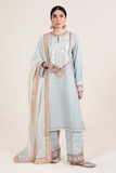 Zara Shahjahan SL-Dilara-15B Online Shopping