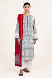 Zara Shahjahan SL-Diya-2A Online Shopping