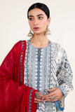 Zara Shahjahan SL-Diya-2A Online Shopping
