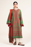 Zara Shahjahan SL-Diya-2B Online Shopping