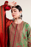 Zara Shahjahan SL-Diya-2B Online Shopping