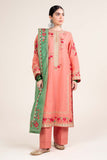Zara Shahjahan SL-Jiya-6A Online Shopping