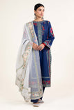 Zara Shahjahan SL-Jiya-6B Online Shopping