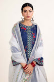 Zara Shahjahan SL-Jiya-6B Online Shopping