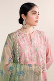 Zara Shahjahan SL-Korina-3A Online Shopping