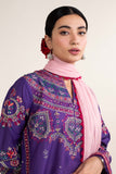 Zara Shahjahan SL-Lamia-7B Online Shopping