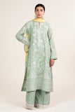 Zara Shahjahan SL-Mahi-1B Online Shopping