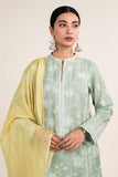 Zara Shahjahan SL-Mahi-1B Online Shopping