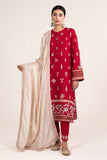 Zara Shahjahan SL-Myra-14A Online Shopping