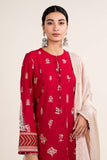 Zara Shahjahan SL-Myra-14A Online Shopping