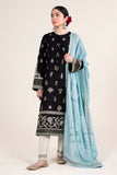 Zara Shahjahan SL-Myra-14B Online Shopping