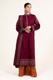 Zara Shahjahan SL-Parsa-9A Online Shopping