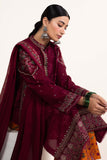Zara Shahjahan SL-Parsa-9A Online Shopping
