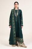 Zara Shahjahan SL-Parsa-9B Online Shopping