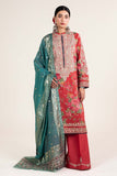 Zara Shahjahan SL-Phool Kari-13B Online Shopping