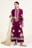 Zara Shahjahan SL-Siffa-4A Online Shopping