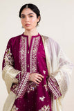 Zara Shahjahan SL-Siffa-4A Online Shopping