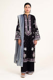 Zara Shahjahan SL-Siffa-4B Online Shopping