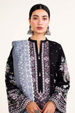 Zara Shahjahan SL-Siffa-4B Online Shopping