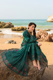SL-100 Kiswa Imrozia Premium Brand Original Fabrics