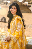 SL-101 Ayzal Imrozia Premium Brand Original Fabrics