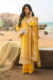 SL-101 Ayzal Imrozia Premium Brand Original Fabrics