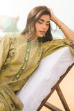 SL-102 Anaya Imrozia Premium Brand Original Fabrics