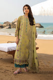 SL-102 Anaya Imrozia Premium Brand Original Fabrics