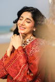SL-103 Mirha Imrozia Premium Brand Original Fabrics