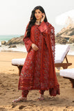 SL-103 Mirha Imrozia Premium Brand Original Fabrics