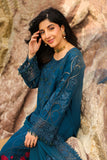 SL-104 Iswah Imrozia Premium Brand Original Fabrics