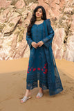 SL-104 Iswah Imrozia Premium Brand Original Fabrics