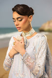 SL-105 Havia Imrozia Premium Brand Original Fabrics
