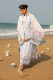 SL-105 Havia Imrozia Premium Brand Original Fabrics