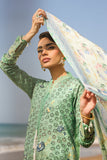 SL-106 Neria Imrozia Premium Brand Original Fabrics