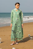 SL-106 Neria Imrozia Premium Brand Original Fabrics