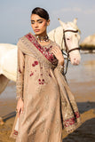 SL-107 Parizay Imrozia Premium Brand Original Fabrics